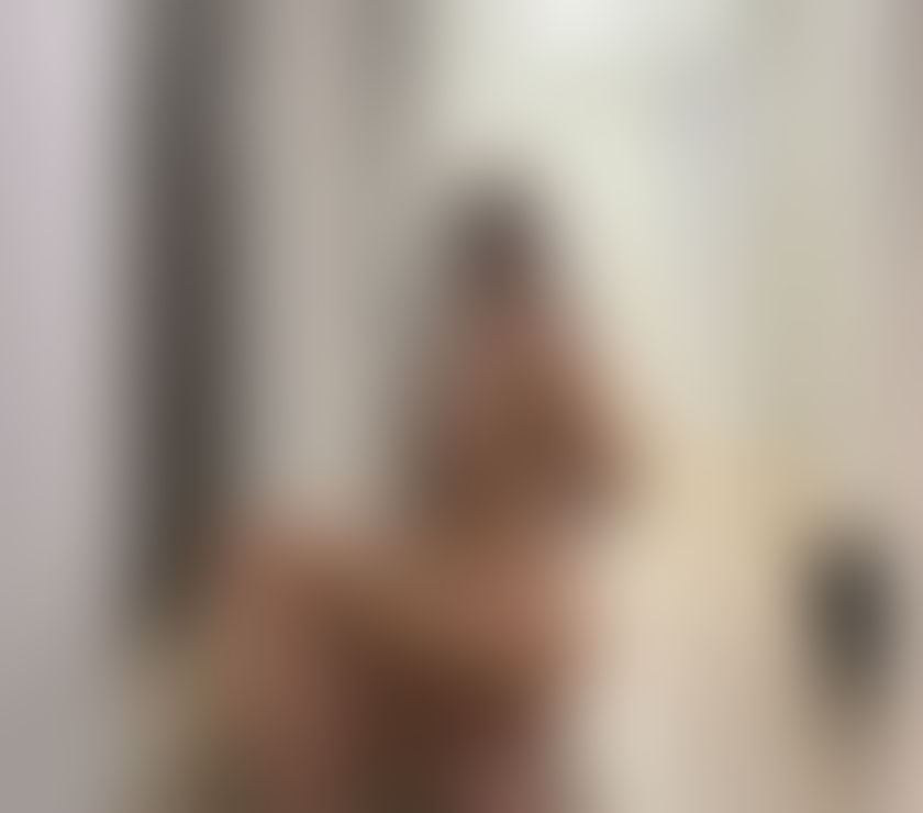 Escorts West Yorkshire Leeds - Photos for BEST SERVICE❌NO RUSH❌CALL ME🔞REAL💯